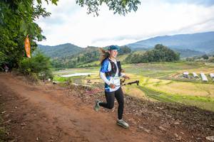 BIB: 1618
                            <button type="button" onclick="openModal(15998936)" class="btn btn-primary btn-sm float-right btn-popup" data-toggle="modal" data-target=".modal-high-quality">
                        <i class="fas fa-shopping-cart"></i> Add to Cart
                    </button>
                                            <button type="button" onclick="isThisMe(15998936, true)" class="btn btn-success btn-sm float-right btn-popup btn-isme hidden" data-toggle="tooltip" data-placement="bottom" title="นี่คือรูปของคุณใช่ไหม คลิกที่นี่เพื่อเอาเข้าอัลบั้ม">
                        <i class="fas fa-plus"></i> Add to album
                    </button>
                    <button type="button" onclick="isThisMe(15998936, false)" class="btn btn-warning btn-sm float-right btn-popup btn-isnotme hidden">
                        <i class="fas fa-ban"></i> Remove from album
                    </button>